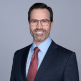 Michael A. Winkleman Photo