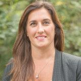 Amanda Catherine Cook Photo