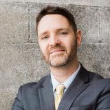 Mark A. Weiker Photo