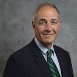 David J. Bozzuto Photo