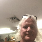 Timothy Kevin Byrne Photo