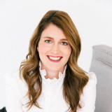 Megan Corning Photo