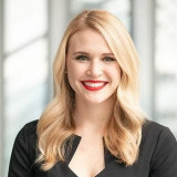 Kate Mataya Photo