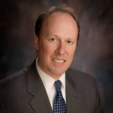 Rodd Steven Lawrence Photo