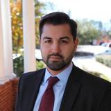 Brian K. Cunha Photo