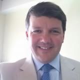 Ryan D. Hanzelik Photo