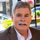 John A. Collins III Photo