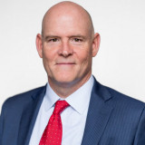 Peter J. Thompson Photo