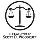 Scott D. Woodruff Photo