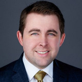 Scott P. Armstrong Photo