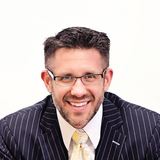 Ryan Edward Weese Photo