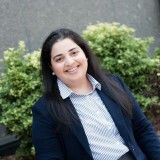 Ana S. Nunez Photo