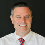 David Johnson Photo
