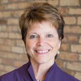 Susan Hansen Photo