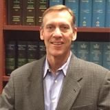 William L. Bretschneider Photo