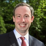 Benjamin Duggan Photo