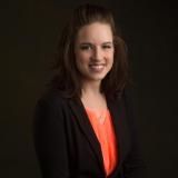 Jennifer M. Wolfe Photo