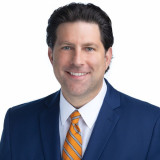 Daniel T. Geherin Photo