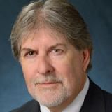 Bruce James Berger Photo