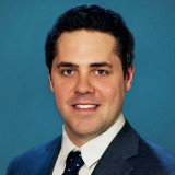 Mark S. Anderson Photo