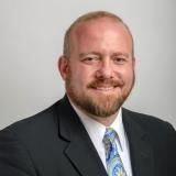 Eric D. Yost Photo