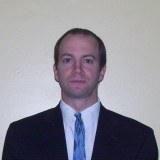 Richard M. Schreiber Photo