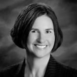 Bridget C Gallagher Photo