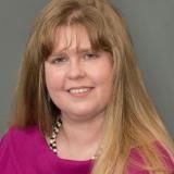 Margaret L. Beliveau Photo