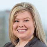 Christine Hayes Photo