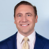 Tim Semelroth Photo
