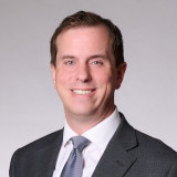 Jason R. Markle Photo