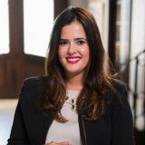 Ashley Dianna Rahill Photo