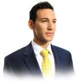 Joseph Sternberg Photo