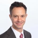 James Meyrat Photo