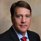 Randy J. Reichard Photo