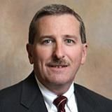 David A. Fielder Photo