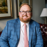 Kyle D Pierce Photo