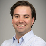 Thomas D. Bourgeois Jr. Photo
