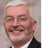 John B. FitzGerald III Photo