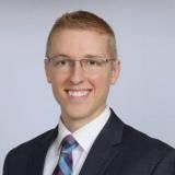 Tyler Gregston Photo