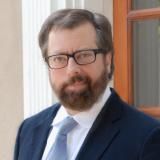 David Schorr Betz Photo