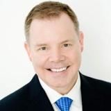 James Biggart Photo