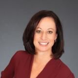 Elizabeth A Wood Photo