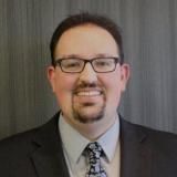 David Roy Gans Mercer Photo