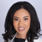 Elissa I. Henry Photo