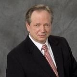 Donald A. Kurasch Photo