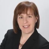 Lesley A. Wallerstein Photo
