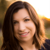 Jennifer L. Rench Photo