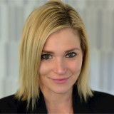 Julia B. Bressman Photo