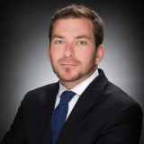 Travis Moeller Photo